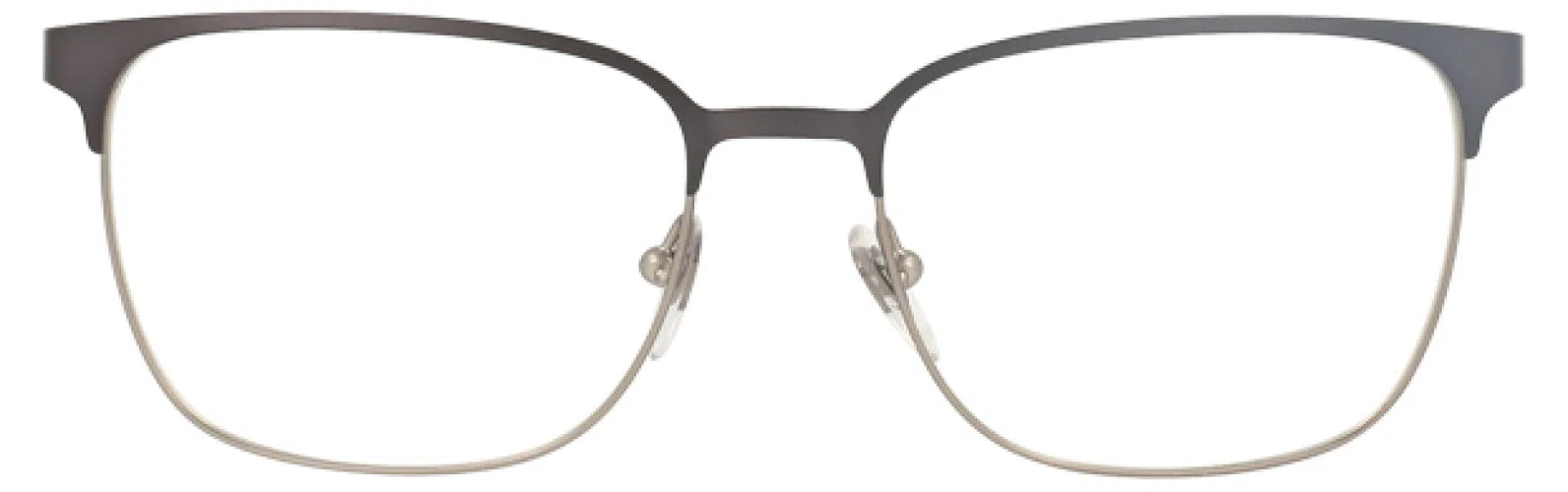 Ducks Unlimited DUWINFIELD Eyeglasses - view 8